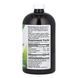 Chlorofresh&reg; Liquid - 16 oz Unflavored 2022-10-0613 фото 2