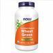Wheat Grass Powder Organic - 9oz 2022-10-2064 фото 1