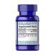 Vitamin B-12 500 mcg - 100 tabs 2023-10-2469 фото 2