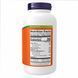 Wheat Grass Powder Organic - 9oz 2022-10-2064 фото 2