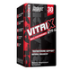 Vitrix - 60ct 2022-09-0007 фото 1