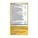 Once Daily Women's Ultra - 60 tabs 2022-10-1057 фото 3