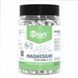 Magnesium B6 - 120caps 2022-10-0932 фото 1