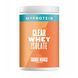 Clear Whey Isolate - 498g Orange Mango 100-35-6858369-20 фото 1