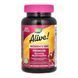Women's 50+ Premium Gummies Multivitamin - 75 gummies 2022-10-1058 фото 1