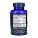 Hair, Skin & Nails Collagen Plus Formula - 120 tabs 2022-10-1975 фото 2