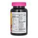 Women's 50+ Premium Gummies Multivitamin - 75 gummies 2022-10-1058 фото 2