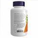 Graviola 1000 mg - 90 tabs 2022-10-2066 фото 3