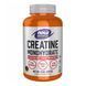 Creatine Powder - 8 oz 2022-10-2393 фото 1