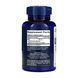 DMAE Bitartrate 150mg - 200 vcaps 2022-10-1894 фото 2