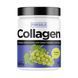 Collagen - 300g Grape 2023-10-3296 фото 1