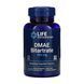 DMAE Bitartrate 150mg - 200 vcaps 2022-10-1894 фото 1