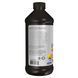 Carnitine Liquid 3000mg - 16 oz 2022-10-2538 фото 3