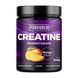 Creatine Monohydrate - 300g Mango 2022-09-0809 фото 1