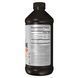 Carnitine Liquid 3000mg - 16 oz 2022-10-2538 фото 2