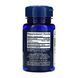 Dopamine Advantage - 30 vcaps 2022-10-1976 фото 2