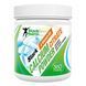 Stark Calcium Citrate Powder - 270g 100-23-3786397-20 фото 1