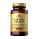 Yeast-Free Selenium 200 mcg - 100 tabs 100-32-4559958-20 фото 1