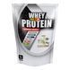 Whey Protein - 1000g Vanila Ise Cream 100-12-6017637-20 фото 1