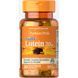 Lutein 20mg - 30softgels 100-27-5890006-20 фото 1