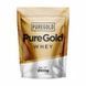 Whey Protein - 2300g Peach Yoghurt 2022-09-1152 фото 1