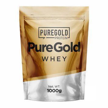 Whey Protein - 1000g Chocolate Coconut (До 03.25) 2023-10-3362 фото