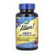 Men's Energy - 130 tabs 2022-10-1716 фото 1