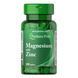 Magnesium with Zinc - 100 tabs 100-55-3617366-20 фото 1