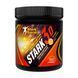 3D ( Strong mix DMAA/PUMP) - 150g Orange 100-10-7244295-20 фото 1
