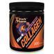 Collagen Hydrolyzed Powder - 200g 100-91-7234793-20 фото 1
