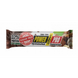 Protein Bar 32% - 60g Nut (Поштучно) 100-56-6779914-20 фото 1