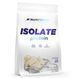 Isolate Protein - 30g Sample 2023-10-2760 фото 1