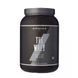 The Whey - 981g Dark Chocolate 100-45-7704901-20 фото 1