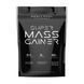 Super Mass Gainer - 2000g Cappucino 100-99-8268735-20 фото 1