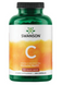 Vitamin C with Rose Hips 500 mg - 250 Caps 100-91-8146096-20 фото 1