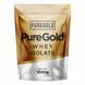 Whey Isolate - 1000g Vanilla Cream 2022-10-0421 фото 1