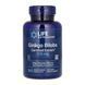 Ginkgo Biloba Certified Extract&trade;	120mg - 365 vcaps 2022-10-1899 фото 1