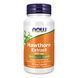 Hawthorn Extract 300mg - 90 vcaps 2022-10-2646 фото 1