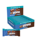 Double Dough Brownie - 12x60g Chunky Chocolate 100-42-0844967-20 фото 1