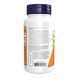 Hawthorn Extract 300mg - 90 vcaps 2022-10-2646 фото 3