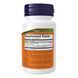 Women's Probiotic 20 Bln - 50 vcaps 2022-10-0690 фото 2