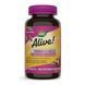 Women's 50+ Complete Multivitamin - 110 tabs 2022-10-1718 фото 1