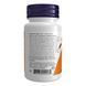 Women's Probiotic 20 Bln - 50 vcaps 2022-10-0690 фото 3