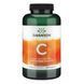 Vitamin C with Rose Hips 500 mg - 500 tab 100-55-5767539-20 фото 1