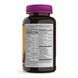 Women's 50+ Complete Multivitamin - 110 tabs 2022-10-1718 фото 2