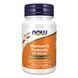 Women's Probiotic 20 Bln - 50 vcaps 2022-10-0690 фото 1