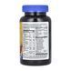 Alive!&reg; Men's 50+ Multi Gummy - 60 gummies 2023-10-2170 фото 2