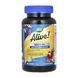 Alive!&reg; Men's 50+ Multi Gummy - 60 gummies 2023-10-2170 фото 1