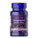 Grapeseed Extract 100mg - 50caps 100-17-1134829-20 фото 1