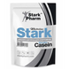 Stark Micellar Casein - 1000g strawberry 100-57-7308589-20 фото 1